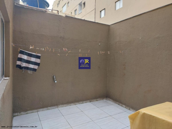 Imagem Casa com 3 Quartos à Venda, 143 m² em Nova Itaparica - Vila Velha