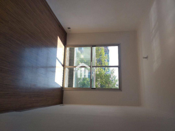 Imagem Imóvel com 3 Quartos à Venda, 64 m² em Dos Casa - São Bernardo Do Campo Imagem Imóvel com 3 Quartos à Venda, 64 m² em Dos Casa - São Bernardo Do Campo