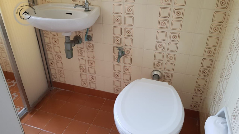 Imagem Apartamento com 3 Quartos à Venda, 140 m² em Pitangueiras - Guarujá Imagem Apartamento com 3 Quartos à Venda, 140 m² em Pitangueiras - Guarujá
