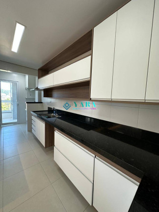 Imagem Apartamento com 3 Quartos à Venda, 156 m² em Toninhas - Ubatuba Imagem Apartamento com 3 Quartos à Venda, 156 m² em Toninhas - Ubatuba