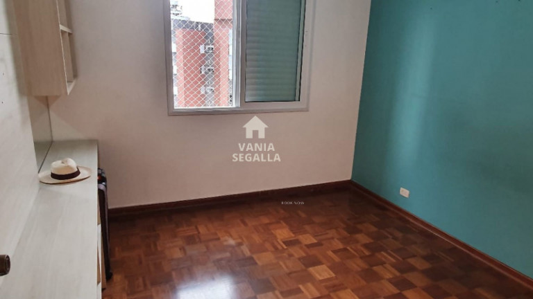 Imagem Apartamento com 3 Quartos à Venda, 150 m² em Perdizes - São Paulo