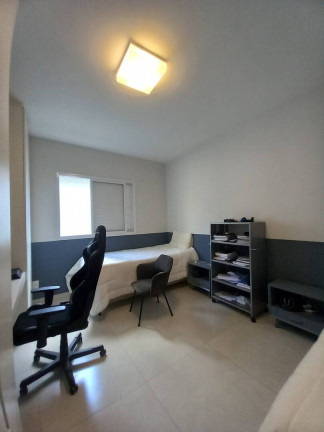 Imagem Casa com 3 Quartos à Venda, 360 m² em Loteamento Residencial Parque Das Araucárias - Tremembé Imagem Casa com 3 Quartos à Venda, 360 m² em Loteamento Residencial Parque Das Araucárias - Tremembé