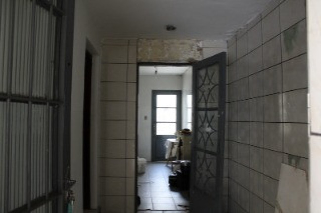 Imagem Sobrado com 4 Quartos à Venda, 166 m² em Vila Moraes - São Paulo