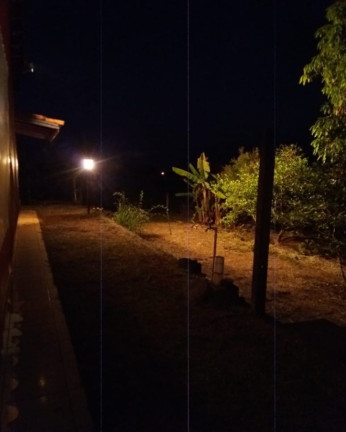 Imagem Casa com 3 Quartos à Venda, 230 m² em Ninho Verde 2 - Pardinho