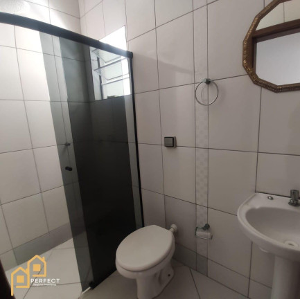 Imagem Casa com 2 Quartos à Venda, 64 m² em Estiva - Taubaté