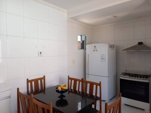 Imagem Casa com 3 Quartos à Venda, 168 m² em Pontinha - Araruama Imagem Casa com 3 Quartos à Venda, 168 m² em Pontinha - Araruama