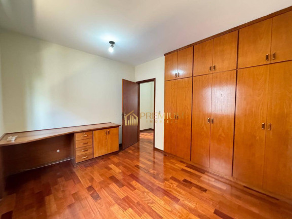 Imagem Imóvel com 4 Quartos à Venda, 280 m² em Jardim Das Colinas - São José Dos Campos Imagem Imóvel com 4 Quartos à Venda, 280 m² em Jardim Das Colinas - São José Dos Campos