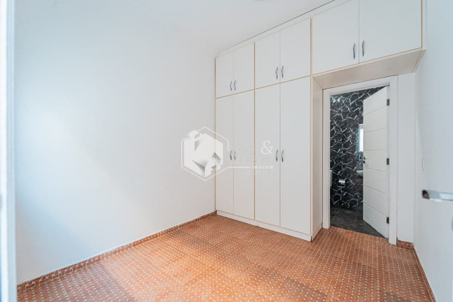 Imagem Casa com 6 Quartos à Venda, 700 m² em Chácara Monte Alegre - São Paulo Imagem Casa com 6 Quartos à Venda, 700 m² em Chácara Monte Alegre - São Paulo