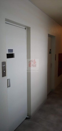 Imagem Apartamento com 1 Quarto à Venda, 32 m² em Centro - Porto Alegre Imagem Apartamento com 1 Quarto à Venda, 32 m² em Centro - Porto Alegre