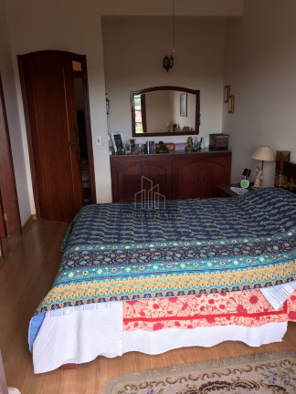 Imagem Casa de Condomínio com 4 Quartos à Venda, 350 m² em Alphaville - Santana De Parnaíba Imagem Casa de Condomínio com 4 Quartos à Venda, 350 m² em Alphaville - Santana De Parnaíba