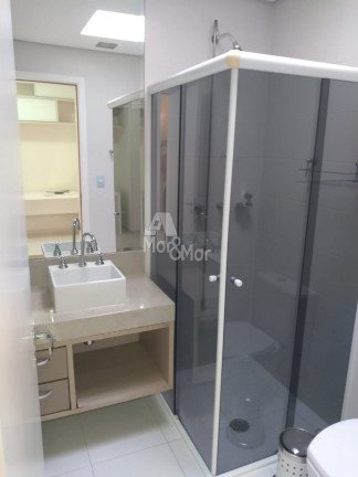Imagem Casa com 4 Quartos à Venda, 220 m² em Enseada - Guarujá