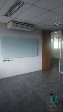 Imagem Sala Comercial à Venda, 4.042 m² em Vila Leopoldina - São Paulo Imagem Sala Comercial à Venda, 4.042 m² em Vila Leopoldina - São Paulo