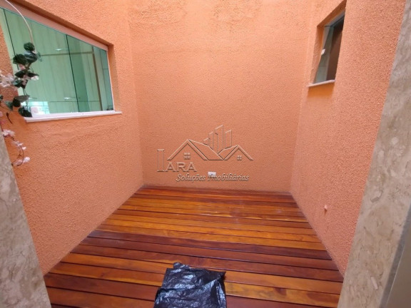 Imagem Sobrado com 3 Quartos à Venda, 89 m² em Jardim Tres Marias - São Paulo Imagem Sobrado com 3 Quartos à Venda, 89 m² em Jardim Tres Marias - São Paulo