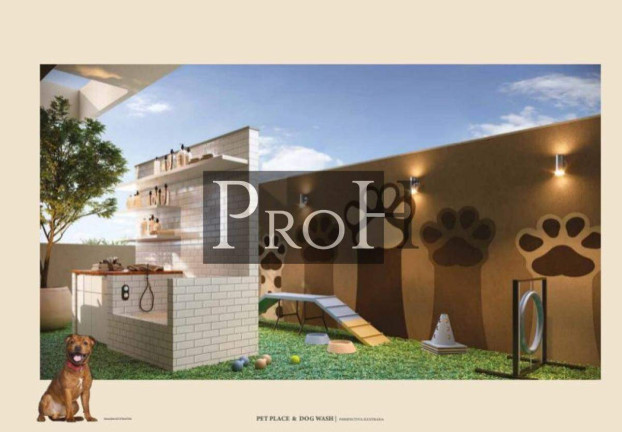 Imagem Apartamento com 3 Quartos à Venda, 90 m² em Vila Floresta - Santo André Imagem Apartamento com 3 Quartos à Venda, 90 m² em Vila Floresta - Santo André