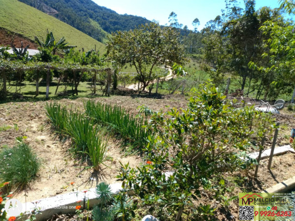Imagem Imóvel com 2 Quartos à Venda, em Morro Do Descanso - Major Gercino Imagem Imóvel com 2 Quartos à Venda, em Morro Do Descanso - Major Gercino