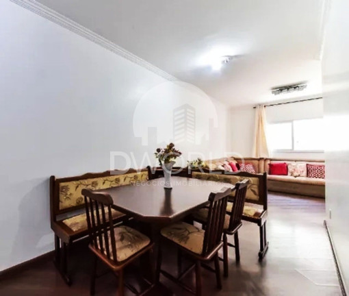 Imagem Imóvel com 3 Quartos à Venda, 96 m² em Vila Gonçalves - São Bernardo Do Campo Imagem Imóvel com 3 Quartos à Venda, 96 m² em Vila Gonçalves - São Bernardo Do Campo