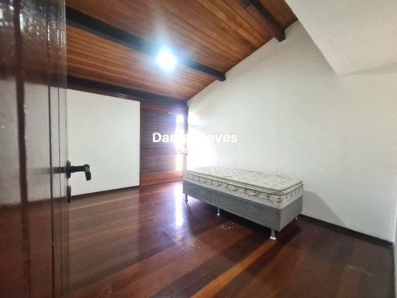Imagem Casa com 4 Quartos à Venda, 334 m² em Vilas Do Atlântico - Lauro De Freitas