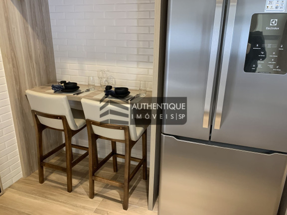 Imagem Apartamento com 4 Quartos à Venda, 129 m² em Perdizes - São Paulo