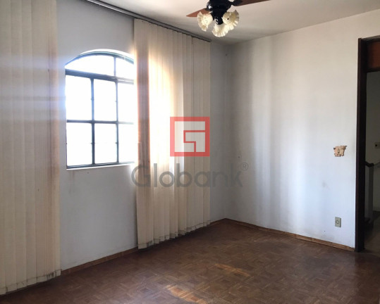 Imagem Apartamento com 3 Quartos à Venda, 110 m² em Todos Os Santos - Montes Claros Imagem Apartamento com 3 Quartos à Venda, 110 m² em Todos Os Santos - Montes Claros