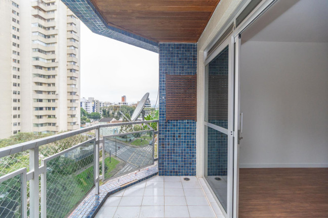 Imagem Apartamento com 3 Quartos à Venda, 127 m² em água Verde - Curitiba Imagem Apartamento com 3 Quartos à Venda, 127 m² em água Verde - Curitiba