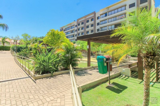Imagem Imóvel com 3 Quartos à Venda, 90 m² em Ipanema - Porto Alegre