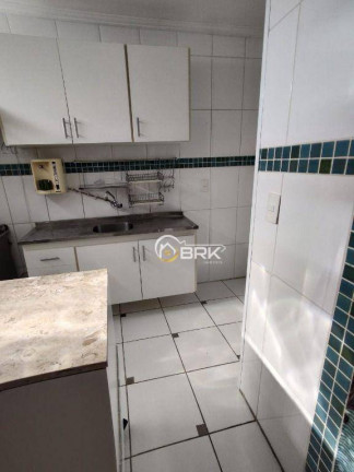 Imagem Sobrado com 3 Quartos para Alugar, 300 m² em Alto Da Mooca - São Paulo Imagem Sobrado com 3 Quartos para Alugar, 300 m² em Alto Da Mooca - São Paulo
