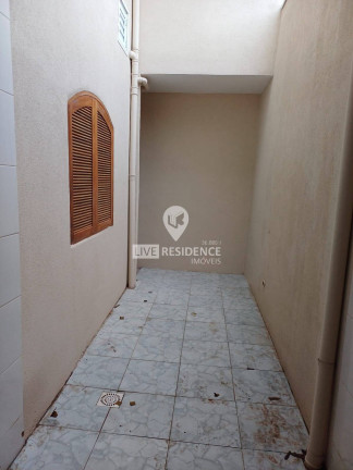 Imagem Casa com 3 Quartos à Venda, 125 m² em Jardim Virgínia - Itatiba