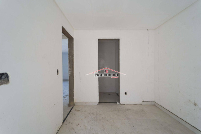 Imagem Apartamento com 2 Quartos à Venda, 86 m² em Aviação - Praia Grande Imagem Apartamento com 2 Quartos à Venda, 86 m² em Aviação - Praia Grande