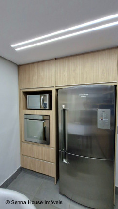 Imagem Apartamento com 3 Quartos à Venda, 163 m² em Jardim São Bento - Jundiaí Imagem Apartamento com 3 Quartos à Venda, 163 m² em Jardim São Bento - Jundiaí
