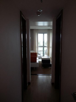 Imagem Apartamento com 2 Quartos à Venda, 100 m² em Barra Da Tijuca - Rio De Janeiro