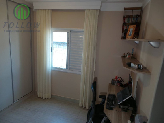 Imagem Apartamento com 2 Quartos à Venda, 56 m² em Vila São Luiz (valparaízo) - Barueri Imagem Apartamento com 2 Quartos à Venda, 56 m² em Vila São Luiz (valparaízo) - Barueri