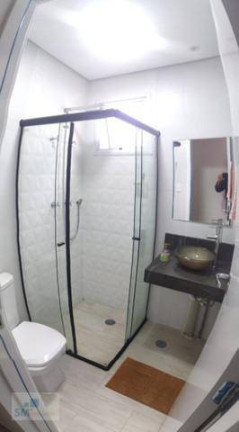 Imagem Apartamento com 3 Quartos à Venda, 107 m² em Centro - Diadema