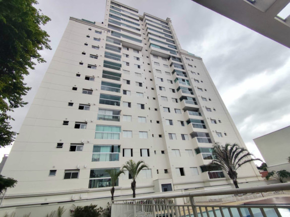 Apartamento com 2 Quartos à Venda, 60 m² em Vila Prudente - São Paulo
