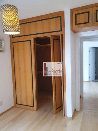 Imagem Apartamento com 2 Quartos para Alugar, 74 m² em Bela Vista - São Paulo Imagem Apartamento com 2 Quartos para Alugar, 74 m² em Bela Vista - São Paulo