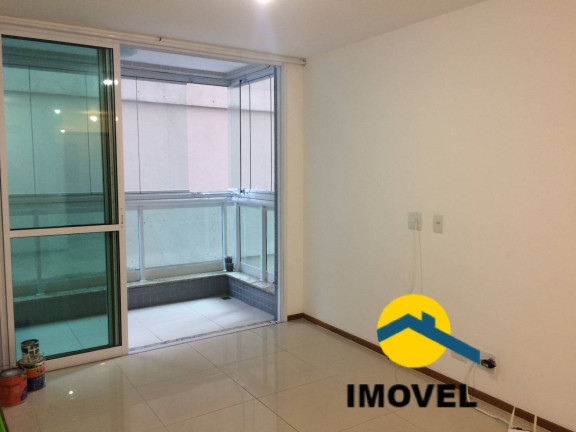Imagem Apartamento com 2 Quartos à Venda, 77 m² em Ingá - Niterói Imagem Apartamento com 2 Quartos à Venda, 77 m² em Ingá - Niterói