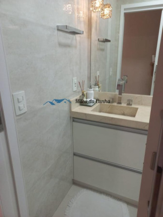 Imagem Apartamento com 2 Quartos à Venda, 71 m² em Independência - São Bernardo Do Campo Imagem Apartamento com 2 Quartos à Venda, 71 m² em Independência - São Bernardo Do Campo