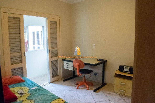 Imagem Casa com 5 Quartos à Venda, 575 m² em Instituto De Previdência - São Paulo Imagem Casa com 5 Quartos à Venda, 575 m² em Instituto De Previdência - São Paulo