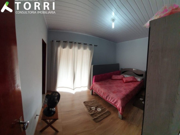 Imagem Sobrado com 3 Quartos à Venda, 300 m² em Jardim Sorocaba Park - Sorocaba Imagem Sobrado com 3 Quartos à Venda, 300 m² em Jardim Sorocaba Park - Sorocaba