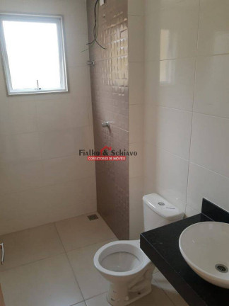 Imagem Apartamento com 2 Quartos à Venda, 95 m² em Inácio Martins - Viçosa Imagem Apartamento com 2 Quartos à Venda, 95 m² em Inácio Martins - Viçosa