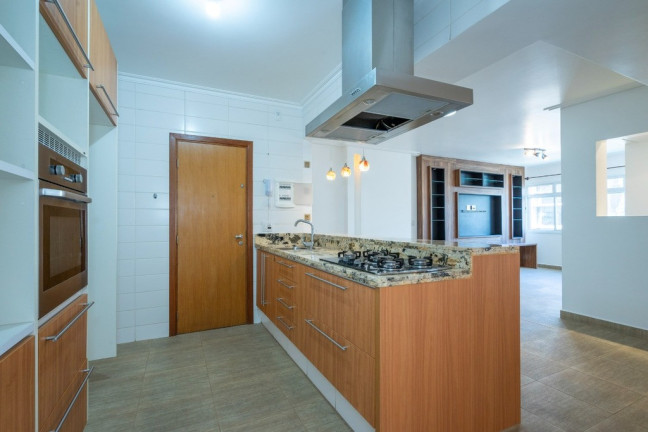 Imagem Apartamento com 2 Quartos à Venda, 91 m² em Vila Nova Conceição - São Paulo Imagem Apartamento com 2 Quartos à Venda, 91 m² em Vila Nova Conceição - São Paulo