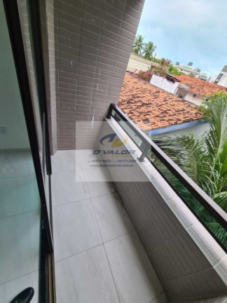 Imagem Apartamento com 2 Quartos à Venda, 113 m² em Jardim Oceania - João Pessoa Imagem Apartamento com 2 Quartos à Venda, 113 m² em Jardim Oceania - João Pessoa