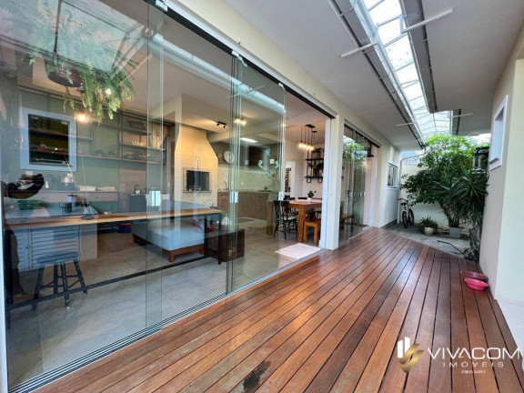 Imagem Casa com 4 Quartos à Venda, 278 m² em Jardim Cidade De Florianópolis - São José Imagem Casa com 4 Quartos à Venda, 278 m² em Jardim Cidade De Florianópolis - São José