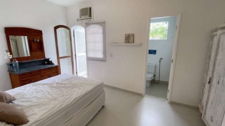 Imagem Casa de Condomínio com 3 Quartos à Venda, 136 m² em Braga - Cabo Frio Imagem Casa de Condomínio com 3 Quartos à Venda, 136 m² em Braga - Cabo Frio
