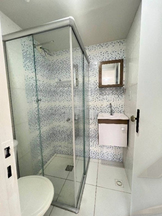 Imagem Apartamento com 3 Quartos à Venda, 50 m² em Cidade Líder - São Paulo Imagem Apartamento com 3 Quartos à Venda, 50 m² em Cidade Líder - São Paulo