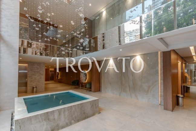 Imagem Imóvel com 3 Quartos à Venda, 160 m² em Perdizes - São Paulo Imagem Imóvel com 3 Quartos à Venda, 160 m² em Perdizes - São Paulo
