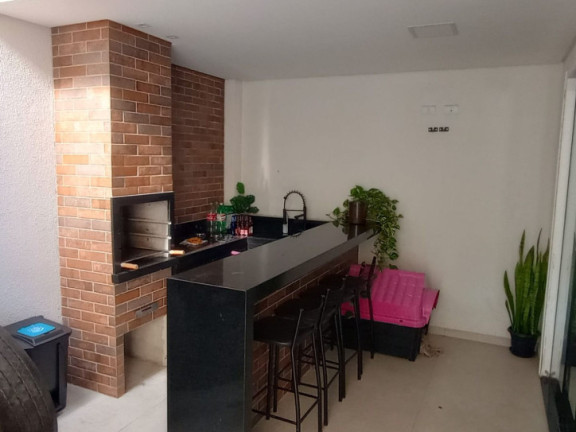 Imagem Casa com 3 Quartos à Venda, 215 m² em Villa Branca - Jacareí Imagem Casa com 3 Quartos à Venda, 215 m² em Villa Branca - Jacareí