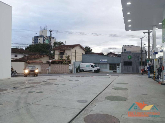 Imagem Sala Comercial para Alugar, 112 m² em Centro - Caraguatatuba Imagem Sala Comercial para Alugar, 112 m² em Centro - Caraguatatuba