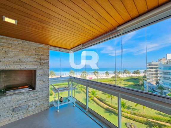 Imagem Imóvel com 4 Quartos à Venda, 184 m² em Riviera | Módulo 07 - Bertioga Imagem Imóvel com 4 Quartos à Venda, 184 m² em Riviera | Módulo 07 - Bertioga