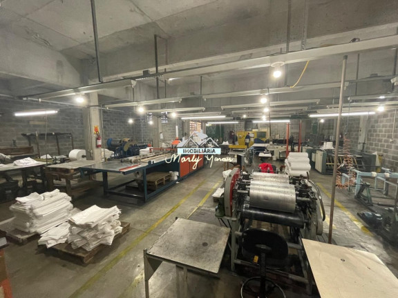 Imagem Imóvel Comercial à Venda, 570 m² em Vila Conde Do Pinhal - São Paulo Imagem Imóvel Comercial à Venda, 570 m² em Vila Conde Do Pinhal - São Paulo