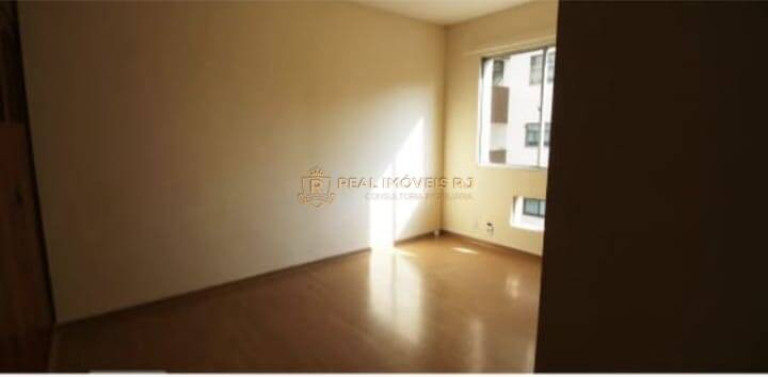 Imagem Apartamento com 2 Quartos à Venda, 65 m² em Freguesia (jacarepaguá) - Rio De Janeiro Imagem Apartamento com 2 Quartos à Venda, 65 m² em Freguesia (jacarepaguá) - Rio De Janeiro